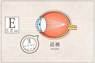 电讯报：切尔西应该留下加拉格尔，他是俱乐部的无价之宝